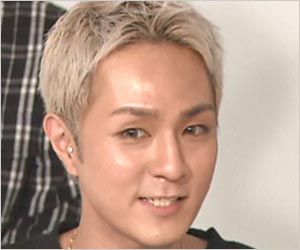 浦田直也
