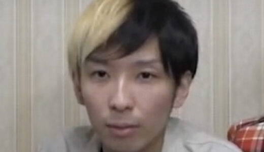 ヒカルの鼻