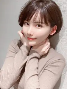 深田えいみ
