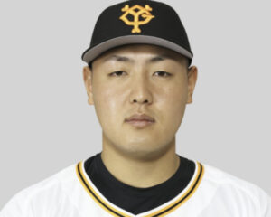 岡本和真