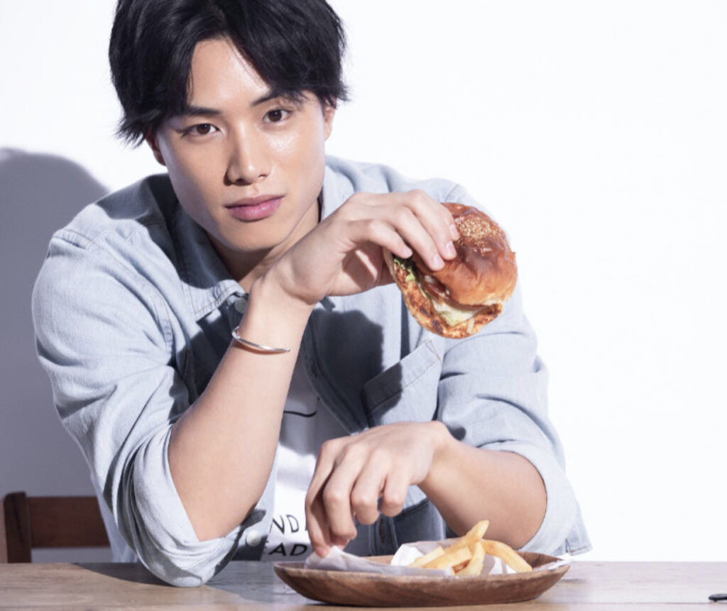 鈴木伸之