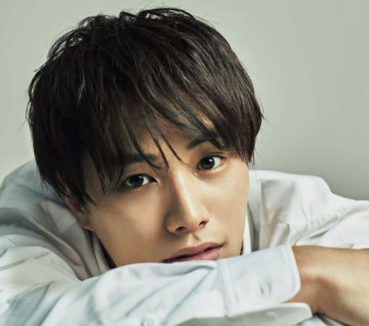 鈴木伸之