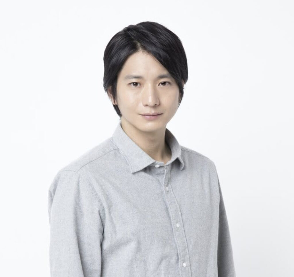 向井理