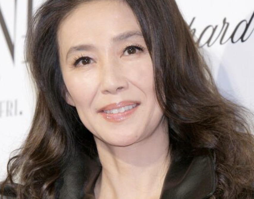 萬田久子