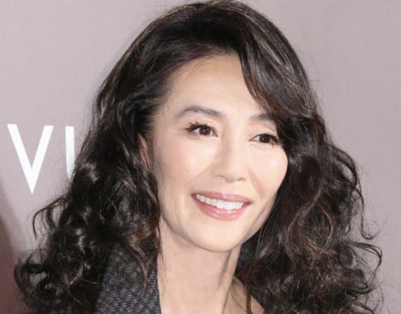 萬田久子