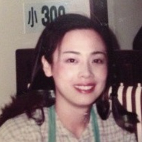 小林亜紀子