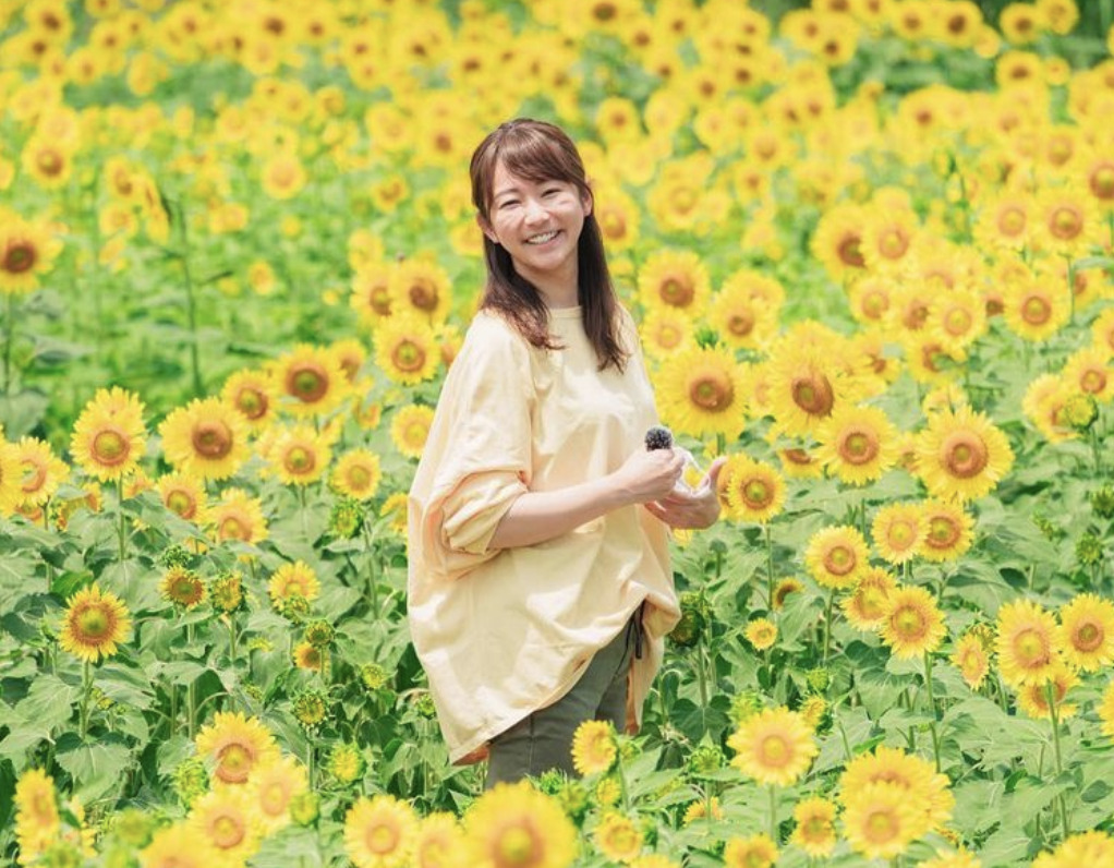 木村文乃