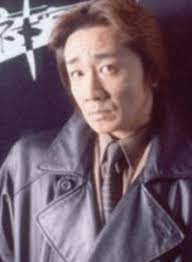 浅田真央の父親・浅田俊治