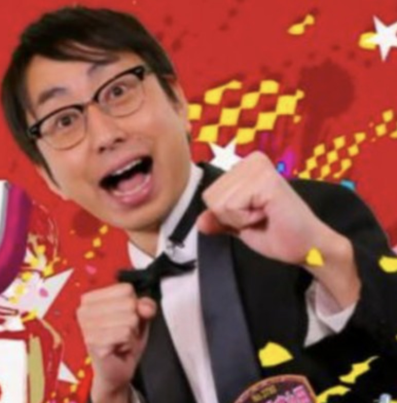 おいでやす小田