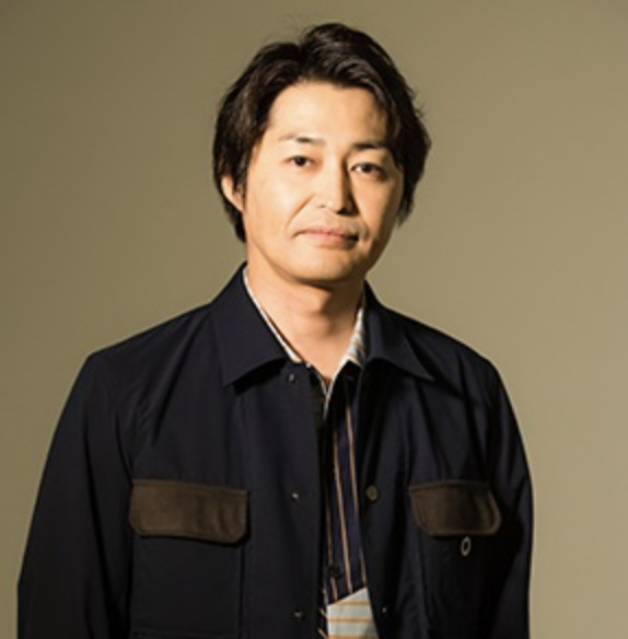 安田顕