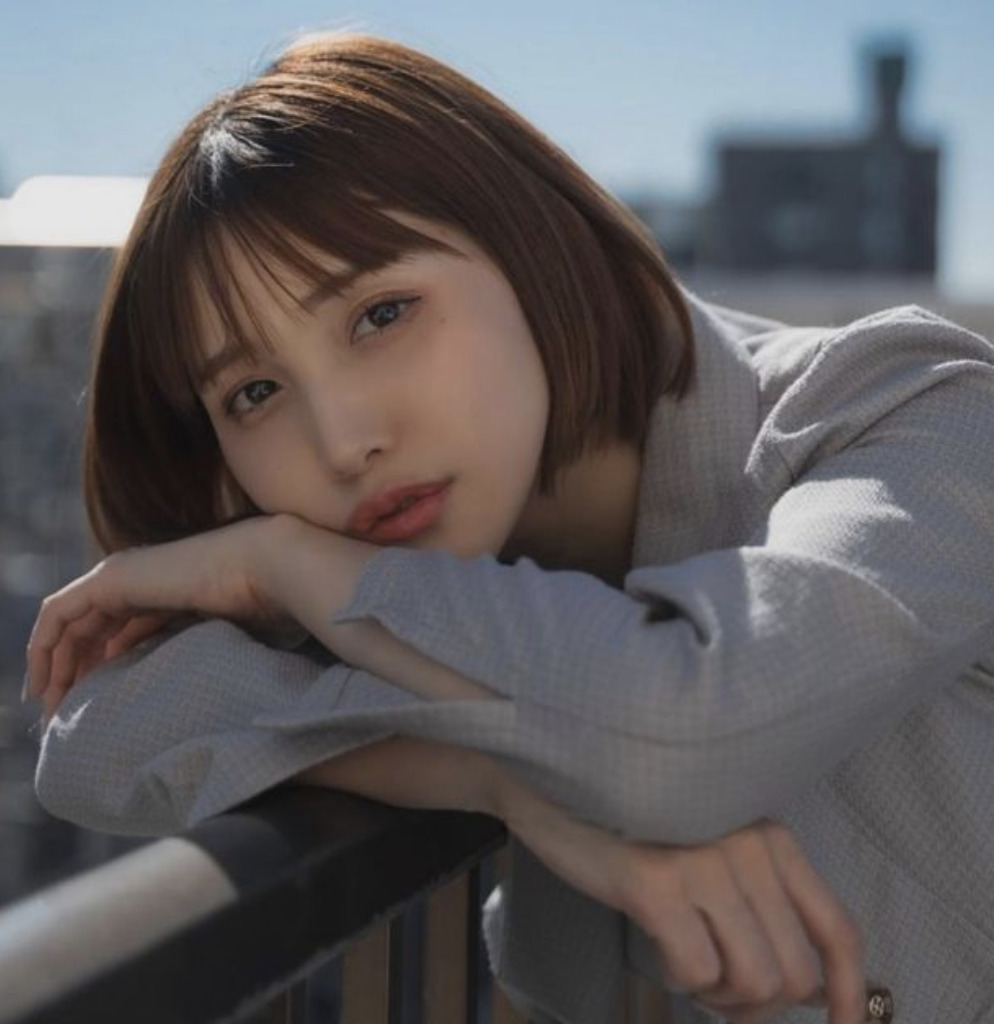 小島みゆ