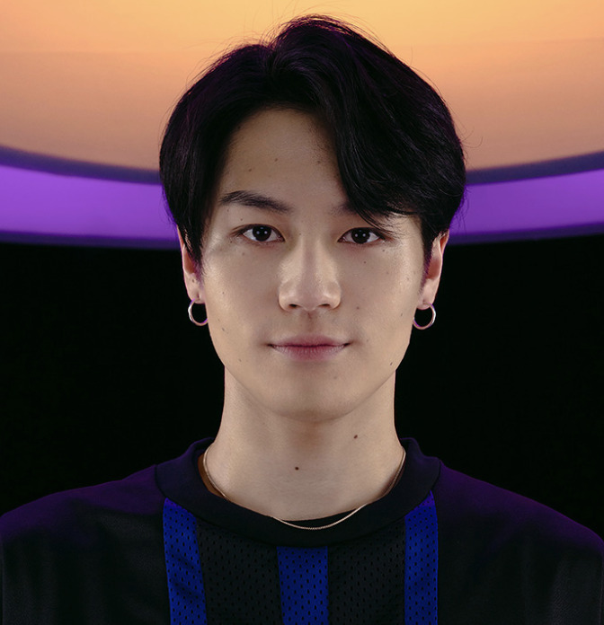 松田元太