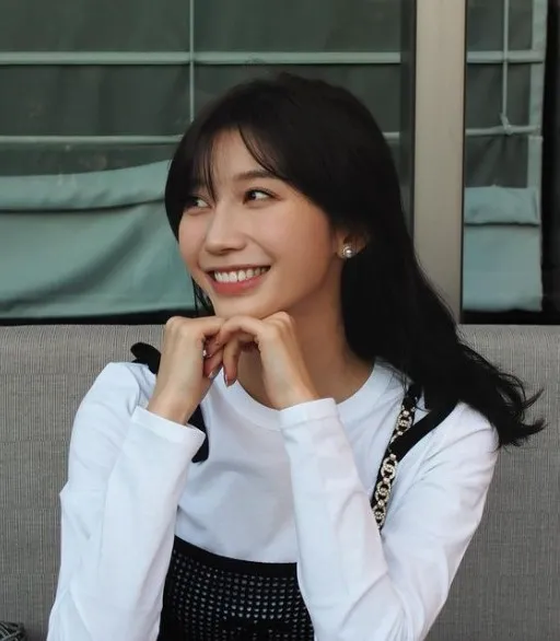 小倉ゆうか