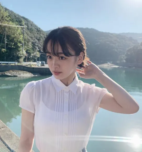 伊原六花結婚見出し6