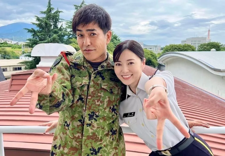 北村一輝再婚見出し3