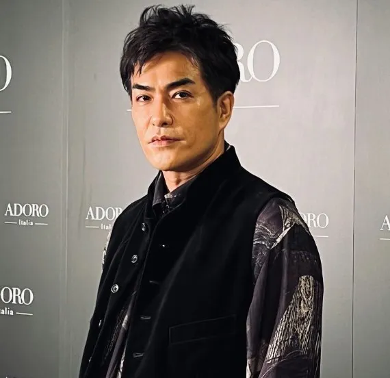 北村一輝再婚見出し5