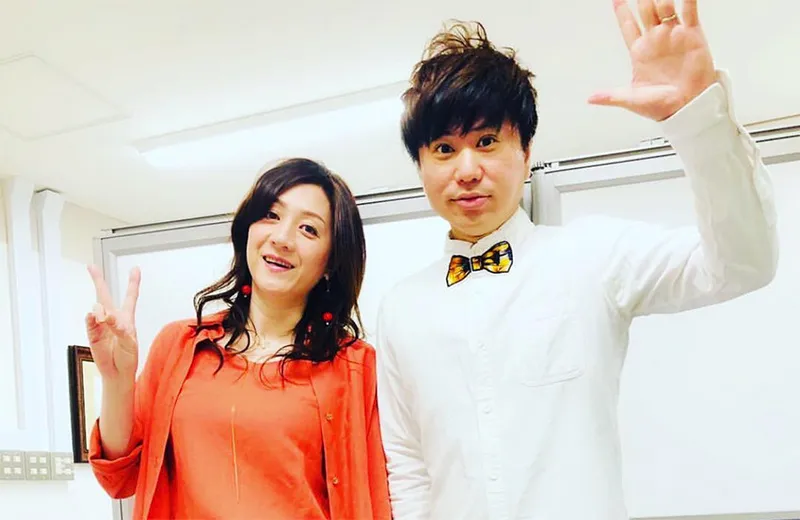 野々村友紀子再婚見出し2