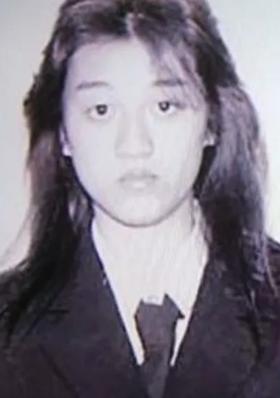 野々村友紀子高校