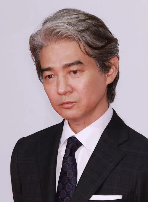吉岡秀隆病気見出し2