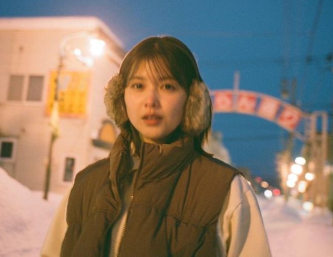 渡邊理佐