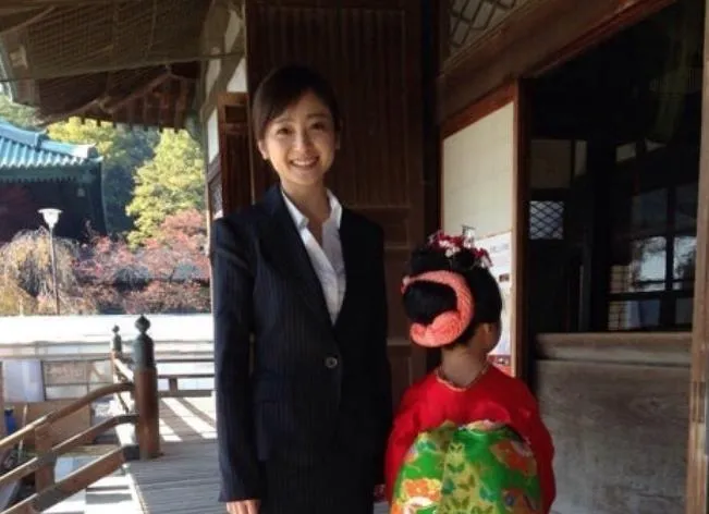 安達祐実娘見出し2