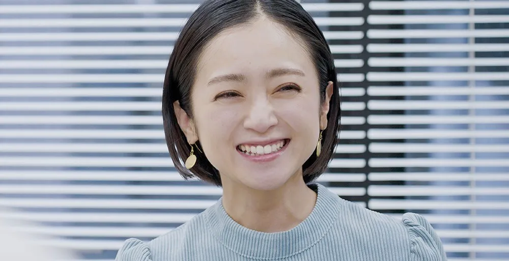 安達祐実娘見出し6