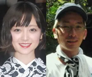 安達祐実離婚見出し3