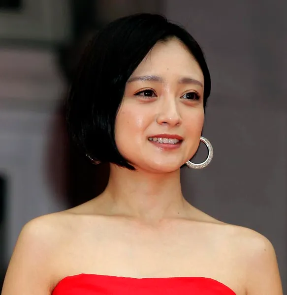 安達祐実離婚見出し6