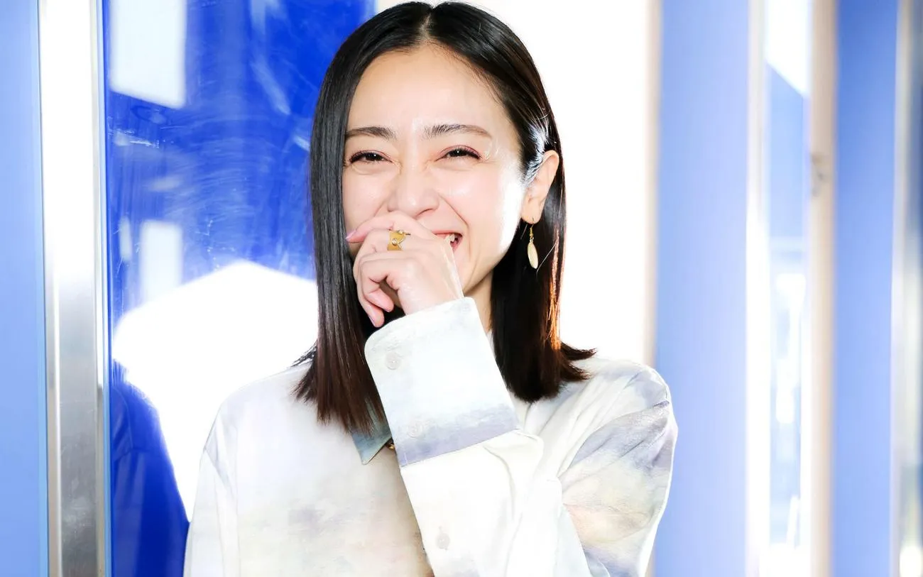 安達祐実離婚見出し8