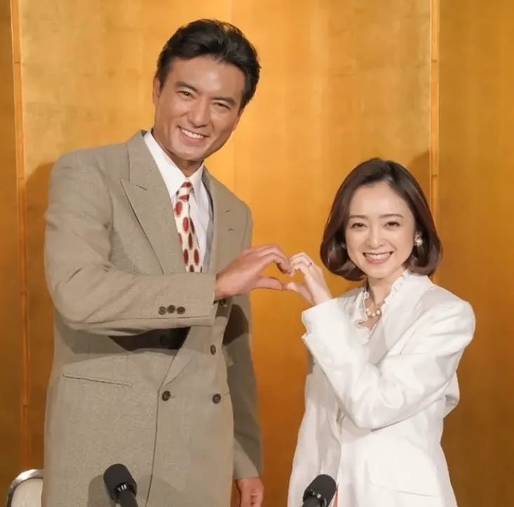 安達祐実身長見出し3