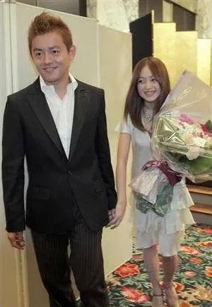 安達祐実井戸田潤見出し4