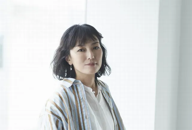 板谷由夏自宅見出し3