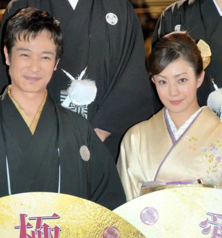 菅野美穂子供見出し4