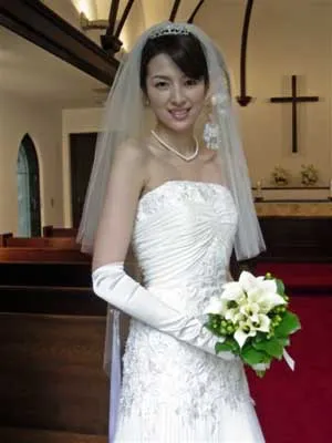 吉瀬美智子元旦那見出し3
