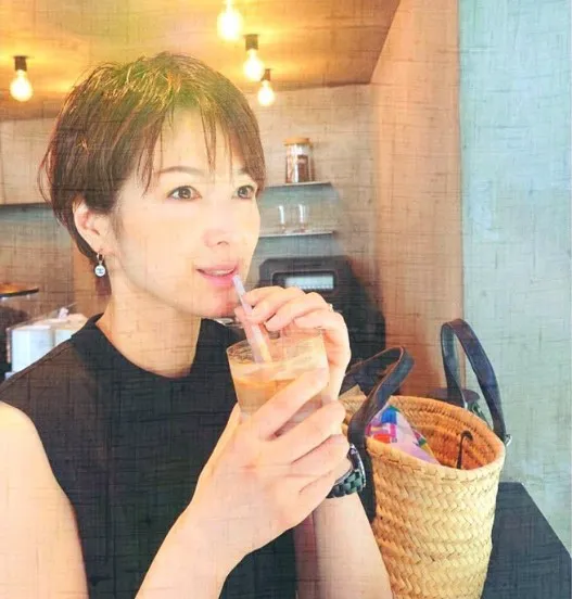 吉瀬美智子元旦那見出し7