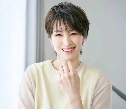 吉瀬美智子韓国人見出し6