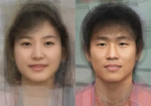 日本人と韓国人の違い3