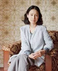 小梅