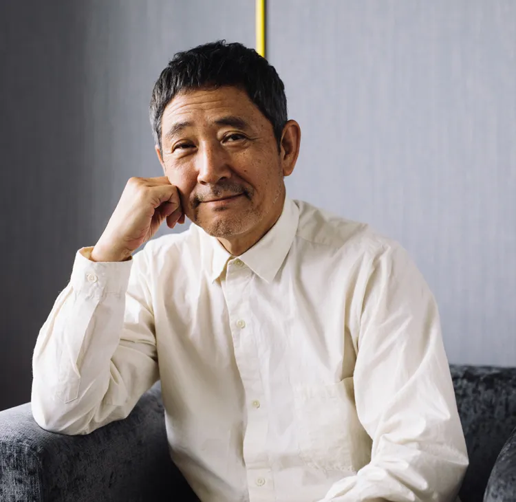 小林薫小梅見出し2
