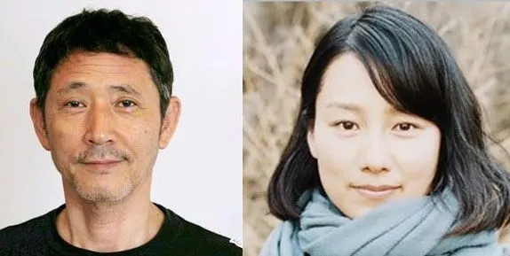 小林薫小梅見出し3