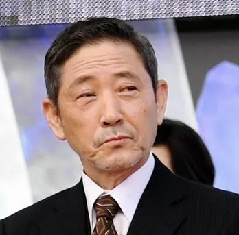 小林薫小梅見出し6