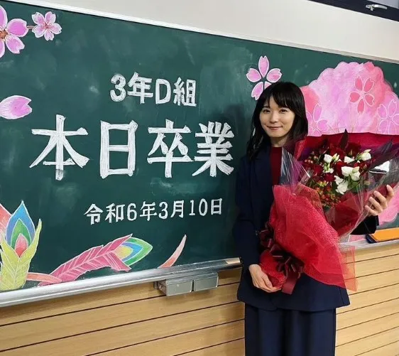 松岡茉優腹筋見出し1