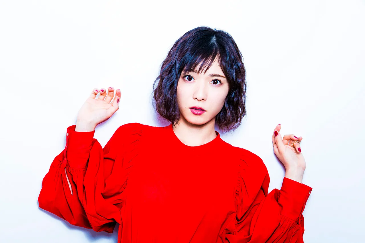 松岡茉優引退見出し1