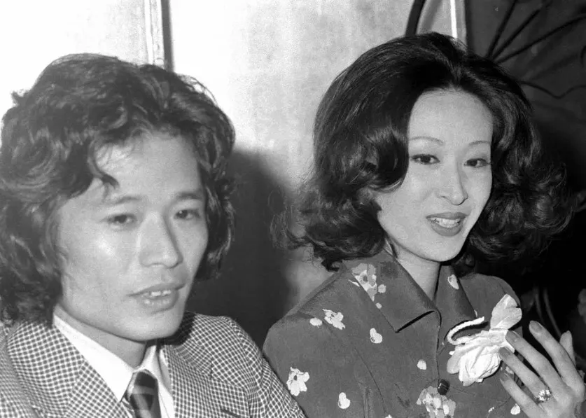 三田佳子旦那見出し2