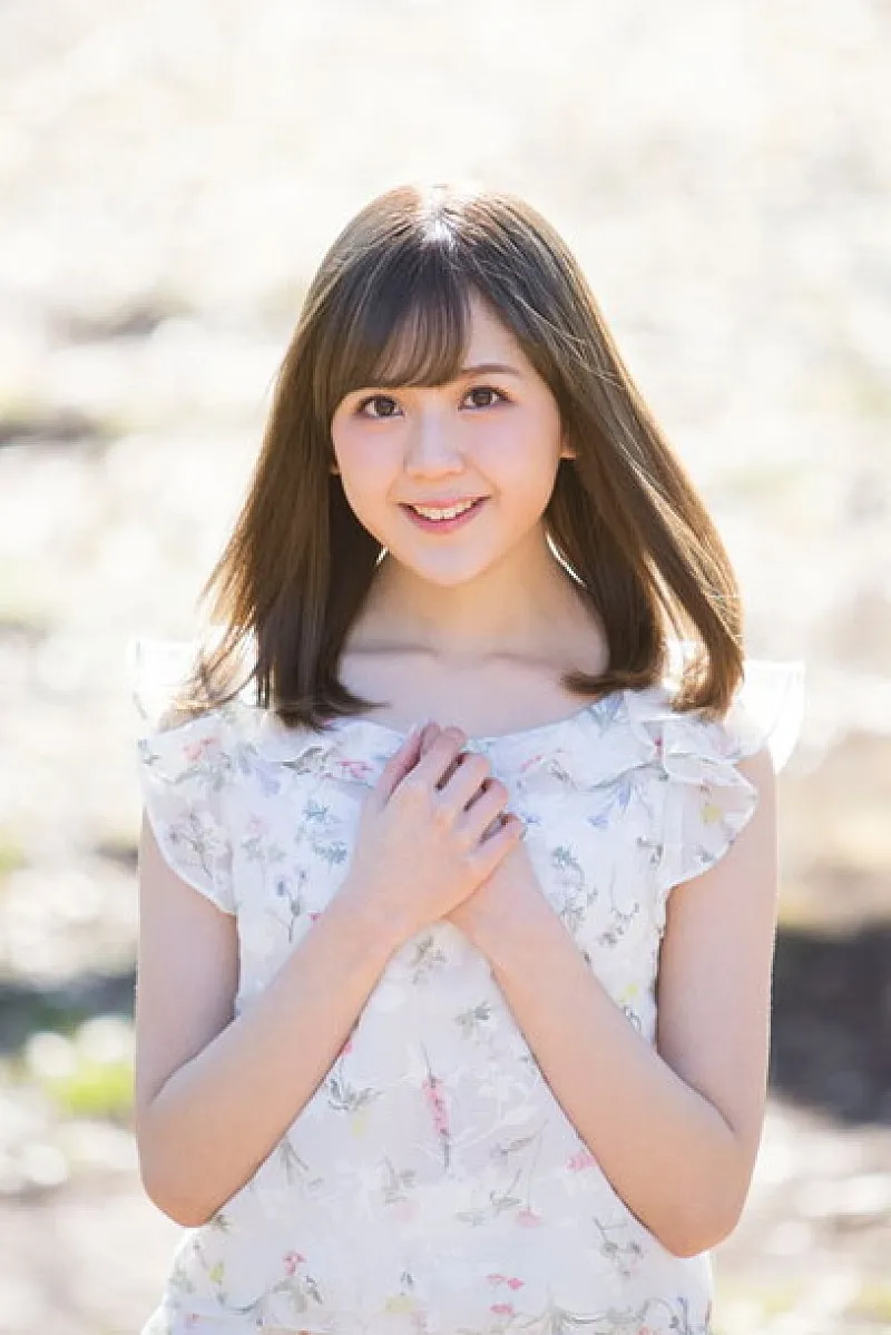 大和里菜