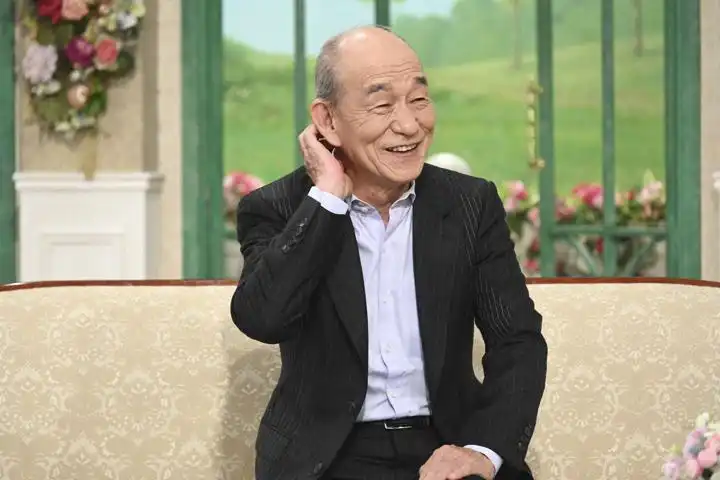 笹野高史妻見出し1