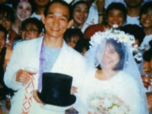 笹野高史妻見出し3