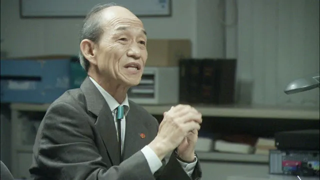 笹野高史妻見出し4
