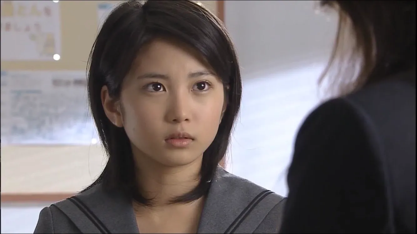 志田未来10歳2