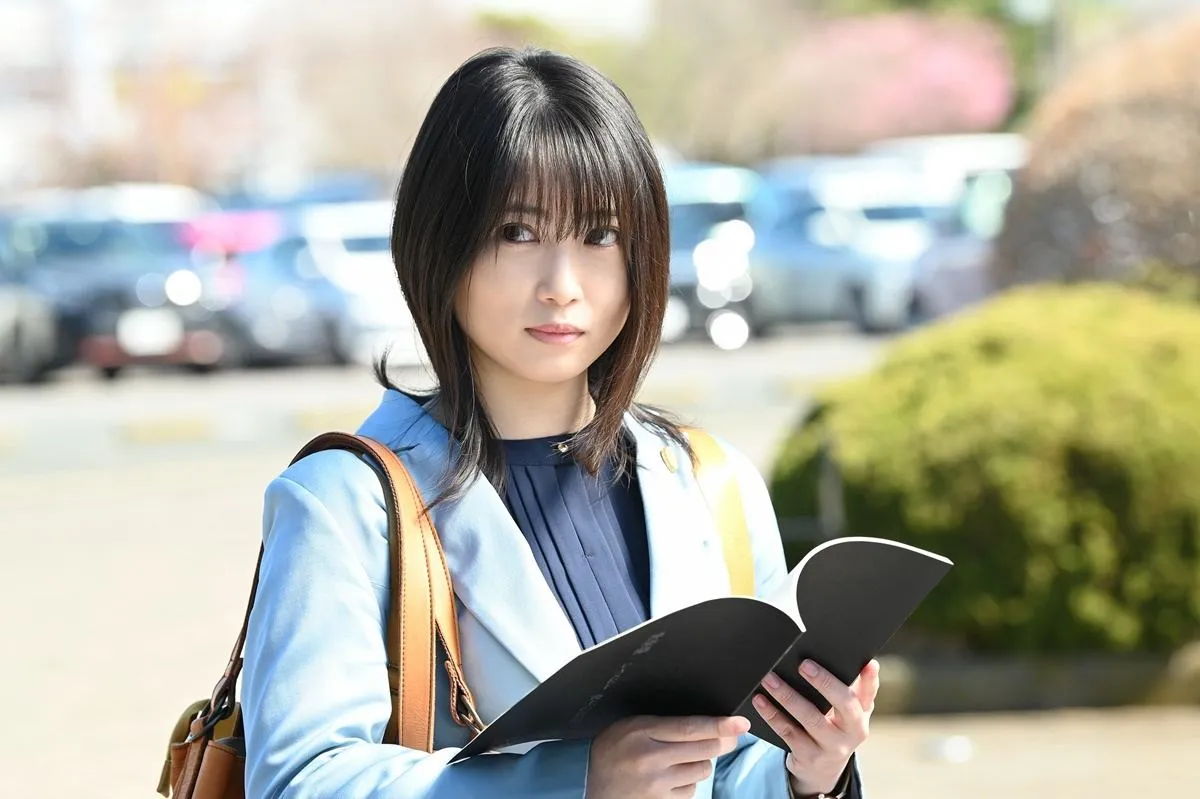 志田未来現在見出し1